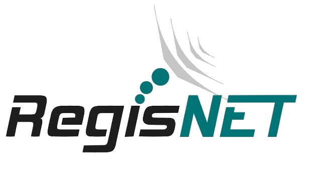 Regis NET